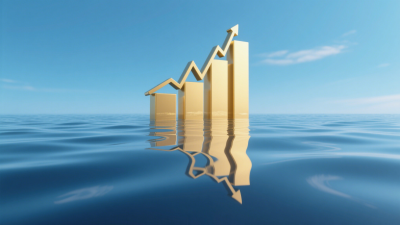 2025年10月30日国内油价调整解读