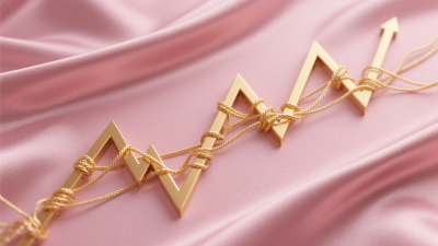 新疆0号柴油价格查询（2025年11月02日）