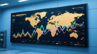 云南最新油价_92号95号98号汽油0号柴油（2025/11/02）
