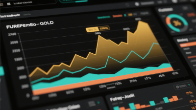 2025年10月31日福建油价查询_福建92号95号98号汽油0号柴油