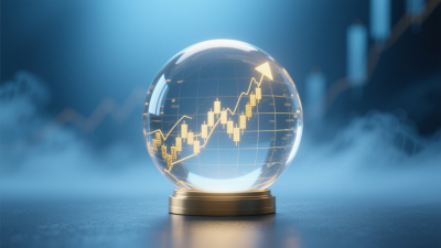 今日北京油价多少钱一升（2025年11月01日）