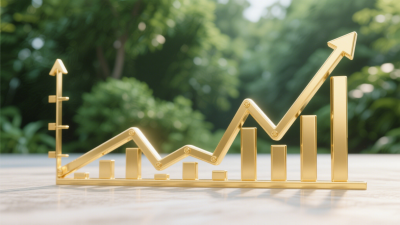 黑龙江2025年11月02日汽油/柴油价格查询