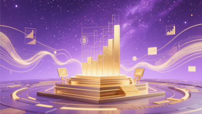 2025年10月31日国内油价调整速报：涨跌幅度及影响分析