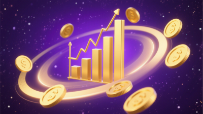 2025年11月01日上海油价查询_上海92号95号98号汽油0号柴油