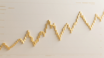 今日西藏0号柴油多少钱一升（2025/11/02）