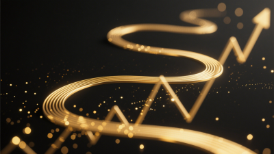 2025年10月30日湖北最新油价_湖北92号95号98号汽油0号柴油