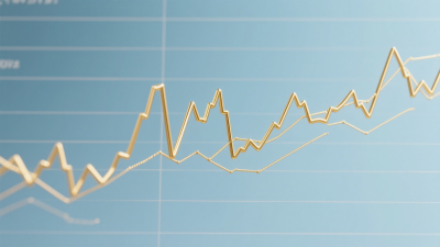 2025年10月28日油价调整消息：汽油柴油价格变动详情