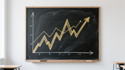 今日内蒙古汽油价格多少钱一升（2025年10月31日）