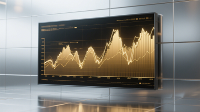上海2025年10月31日油价查询_92号95号98号汽油0号柴油