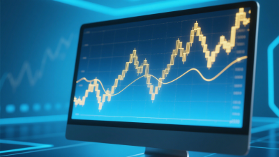 今日湖北油价多少钱一升（2025年10月31日）