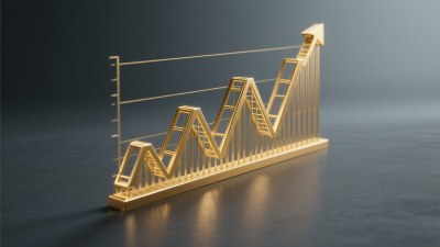 2025年11月1日油价调整消息：汽油柴油价格变动详情