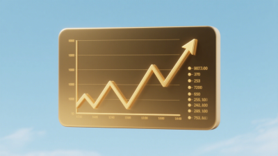 2025年10月29日国内成品油价格调整通知