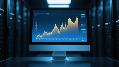 吉林2025年11月02日汽油柴油价格表