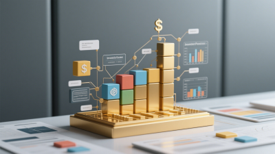 今日福建95号油多少钱一升（2025/11/02）