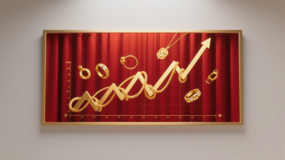 2025年11月02日四川今天油价92号多少钱一升